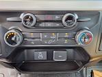 2025 Ford F-350 Regular Cab DRW 4x2 Cab Chassis for sale #00D77455 - photo 20