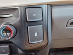 2025 Ford F-350 Regular Cab DRW 4x2 Cab Chassis for sale #00D77455 - photo 22