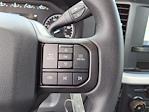 2025 Ford F-350 Regular Cab DRW 4x2 Cab Chassis for sale #00D77455 - photo 23