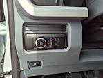 2025 Ford F-350 Regular Cab DRW 4x2 Cab Chassis for sale #00D77455 - photo 25