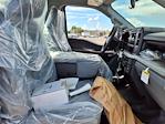 2025 Ford F-350 Regular Cab DRW 4x2 Cab Chassis for sale #00D77455 - photo 26