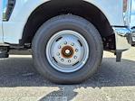 2025 Ford F-350 Regular Cab DRW 4x2 Cab Chassis for sale #00D77455 - photo 27