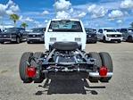 2025 Ford F-350 Regular Cab DRW 4x2 Cab Chassis for sale #00D77455 - photo 7