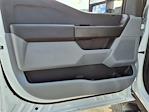 2025 Ford F-350 Regular Cab DRW 4x2 Cab Chassis for sale #00D77724 - photo 10