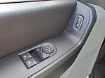 2025 Ford F-350 Regular Cab DRW 4x2 Cab Chassis for sale #00D77724 - photo 11