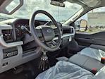2025 Ford F-350 Regular Cab DRW 4x2 Cab Chassis for sale #00D77724 - photo 12