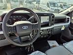 2025 Ford F-350 Regular Cab DRW 4x2 Cab Chassis for sale #00D77724 - photo 14