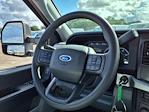 2025 Ford F-350 Regular Cab DRW 4x2 Cab Chassis for sale #00D77724 - photo 15
