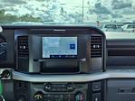 2025 Ford F-350 Regular Cab DRW 4x2 Cab Chassis for sale #00D77724 - photo 16