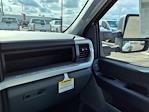 2025 Ford F-350 Regular Cab DRW 4x2 Cab Chassis for sale #00D77724 - photo 17