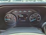 2025 Ford F-350 Regular Cab DRW 4x2 Cab Chassis for sale #00D77724 - photo 18