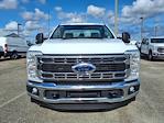 2025 Ford F-350 Regular Cab DRW 4x2 Cab Chassis for sale #00D77724 - photo 3
