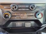 2025 Ford F-350 Regular Cab DRW 4x2 Cab Chassis for sale #00D77724 - photo 20