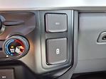 2025 Ford F-350 Regular Cab DRW 4x2 Cab Chassis for sale #00D77724 - photo 22