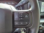 2025 Ford F-350 Regular Cab DRW 4x2 Cab Chassis for sale #00D77724 - photo 23