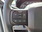 2025 Ford F-350 Regular Cab DRW 4x2 Cab Chassis for sale #00D77724 - photo 24