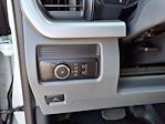 2025 Ford F-350 Regular Cab DRW 4x2 Cab Chassis for sale #00D77724 - photo 25