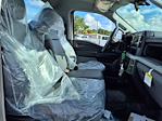 2025 Ford F-350 Regular Cab DRW 4x2 Cab Chassis for sale #00D77724 - photo 26