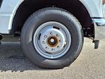 2025 Ford F-350 Regular Cab DRW 4x2 Cab Chassis for sale #00D77724 - photo 27