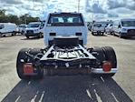 2025 Ford F-350 Regular Cab DRW 4x2 Cab Chassis for sale #00D77724 - photo 7