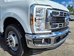 2025 Ford F-350 Regular Cab DRW 4x2 Cab Chassis for sale #00D77724 - photo 9