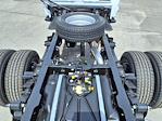 2025 Ford F-350 Regular Cab DRW 4x2 Cab Chassis for sale #00D80188 - photo 10