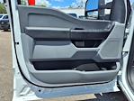 2025 Ford F-350 Regular Cab DRW 4x2 Cab Chassis for sale #00D80188 - photo 11