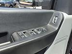 2025 Ford F-350 Regular Cab DRW 4x2 Cab Chassis for sale #00D80188 - photo 12