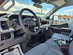 2025 Ford F-350 Regular Cab DRW 4x2 Cab Chassis for sale #00D80188 - photo 13