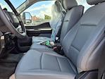 2025 Ford F-350 Regular Cab DRW 4x2 Cab Chassis for sale #00D80188 - photo 14