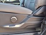 2025 Ford F-350 Regular Cab DRW 4x2 Cab Chassis for sale #00D80188 - photo 15