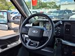 2025 Ford F-350 Regular Cab DRW 4x2 Cab Chassis for sale #00D80188 - photo 17