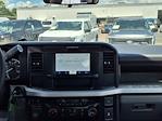2025 Ford F-350 Regular Cab DRW 4x2 Cab Chassis for sale #00D80188 - photo 18