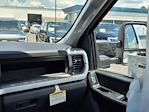 2025 Ford F-350 Regular Cab DRW 4x2 Cab Chassis for sale #00D80188 - photo 19