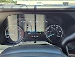 2025 Ford F-350 Regular Cab DRW 4x2 Cab Chassis for sale #00D80188 - photo 20