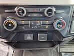 2025 Ford F-350 Regular Cab DRW 4x2 Cab Chassis for sale #00D80188 - photo 22