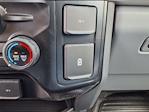2025 Ford F-350 Regular Cab DRW 4x2 Cab Chassis for sale #00D80188 - photo 24