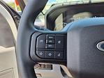 2025 Ford F-350 Regular Cab DRW 4x2 Cab Chassis for sale #00D80188 - photo 26