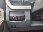 2025 Ford F-350 Regular Cab DRW 4x2 Cab Chassis for sale #00D80188 - photo 27