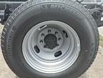 2025 Ford F-350 Regular Cab DRW 4x2 Cab Chassis for sale #00D80188 - photo 28