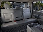 2025 Ford F-350 Crew Cab SRW 4x4 Pickup for sale #00D83524 - photo 11