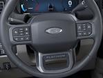 2025 Ford F-350 Crew Cab SRW 4x4 Pickup for sale #00D83524 - photo 12