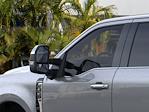 2025 Ford F-350 Crew Cab SRW 4x4 Pickup for sale #00D83524 - photo 20