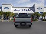 2025 Ford F-350 Crew Cab SRW 4x4 Pickup for sale #00D83524 - photo 6