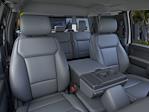 2025 Ford F-150 Super Cab 4x4 Pickup for sale #00D93639 - photo 10