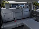 2025 Ford F-150 Super Cab 4x4 Pickup for sale #00D93639 - photo 11