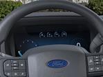 2025 Ford F-150 Super Cab 4x4 Pickup for sale #00D93639 - photo 13