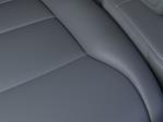 2025 Ford F-150 Super Cab 4x4 Pickup for sale #00D93639 - photo 16