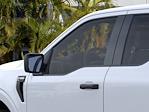 2025 Ford F-150 Super Cab 4x4 Pickup for sale #00D93639 - photo 20