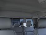 2025 Ford F-150 Super Cab 4x4 Pickup for sale #00D93639 - photo 22